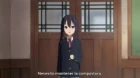 K-ON!! episodio 1