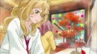 Computer Kakumei: Saikyou x Saisoku no Zunou Tanjou episodio 1