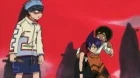 Shaman King episodio 50
