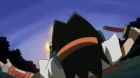 Shaman King episodio 51