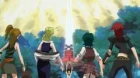 Shaman King episodio 53