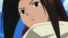 Shaman King episodio 54