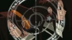 Shaman King episodio 55