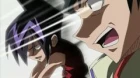 Shaman King episodio 56