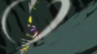 Shaman King episodio 58