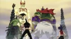 Shaman King episodio 59