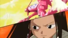 Shaman King episodio 60