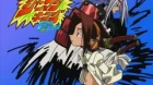 Shaman King episodio 61