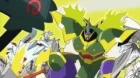 Shaman King episodio 62