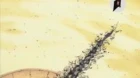 Shaman King episodio 63