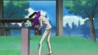 Shaman King episodio 64