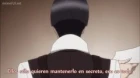 Guilty Crown: Lost Christmas episodio 1