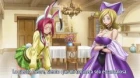Code Geass: Nunnally in Wonderland episodio 1