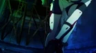 Mardock Scramble: The Second Combustion episodio 1