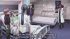 Macross Frontier: Itsuwari no Utahime episodio 1