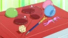 Kyou no Asuka Show episodio 10
