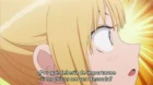 Kyou no Asuka Show episodio 11