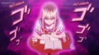 Kyou no Asuka Show episodio 12