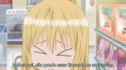 Kyou no Asuka Show episodio 13