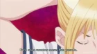 Kyou no Asuka Show episodio 14