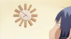 Kyou no Asuka Show episodio 15