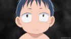 Kyou no Asuka Show episodio 16