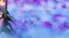 Kyou no Asuka Show episodio 17