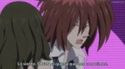 Kyou no Asuka Show episodio 18