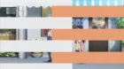 Kyou no Asuka Show episodio 4