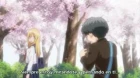 Kyou no Asuka Show episodio 5