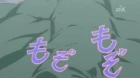 Kyou no Asuka Show episodio 6