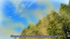 Kyou no Asuka Show episodio 7