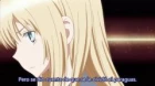 Kyou no Asuka Show episodio 8