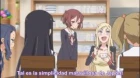 One Off episodio 1