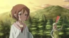 One Off episodio 2