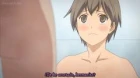 Corpse Party: Missing Footage episodio 1