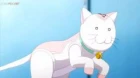 To LOVE-Ru Darkness OVA episodio 10