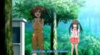 To LOVE-Ru Darkness OVA episodio 2