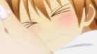 To LOVE-Ru Darkness OVA episodio 3
