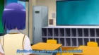 To LOVE-Ru Darkness OVA episodio 4