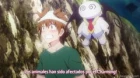 To LOVE-Ru Darkness OVA episodio 8