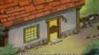 Slayers episodio 11