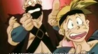 Slayers episodio 12