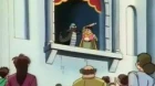 Slayers episodio 13