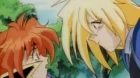 Slayers episodio 14