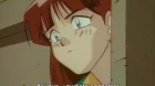 Slayers episodio 15