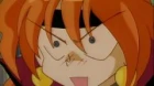 Slayers episodio 16