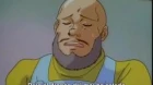 Slayers episodio 17