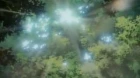 Slayers episodio 18