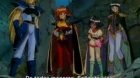 Slayers episodio 19